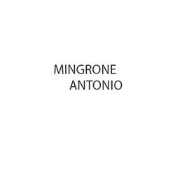 Mingrone Antonio