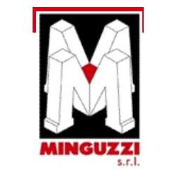 Minguzzi