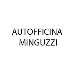 Autofficina Minguzzi