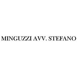 Minguzzi Avv. Stefano
