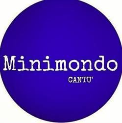 Minimondo