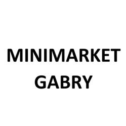 Minimarket Gabry