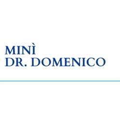 Studio Medico Mini' Dr. Domenico Agopuntura - Omeopatia - Chiroterapia