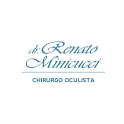 Dr. Minicucci Renato Oculista