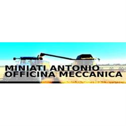 Officina Meccanica Miniati
