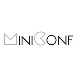 Miniconf Spa