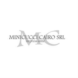 Impresa Edile Minicucci Cairo