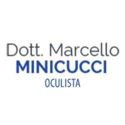 Minicucci Dr. Marcello Oculista