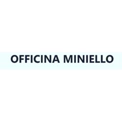 Elettrauto Miniello Giuseppe