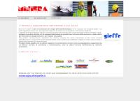 Miniera Di Peruzzo F. E Doimo G. (s.n.c.)