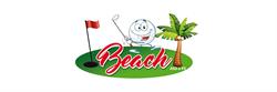 Minigolf SNC