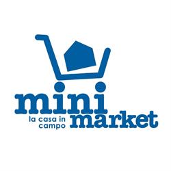 Minimarket