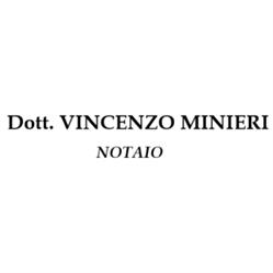 Minieri Dr. Vincenzo - Studio Notarile