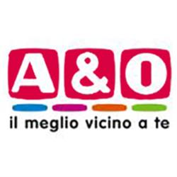 A&O Supermercati Chatrian