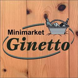 Minimarket Ginetto Di Salacrist Anna Maria & C. S.n.c.
