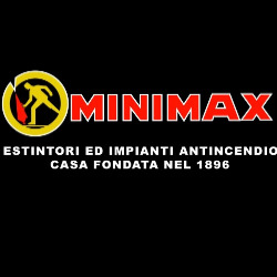 Minimax