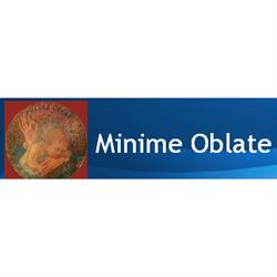 Minime Oblate Centro Mamma Rita