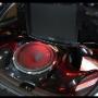 Hi Fi Car Impianti