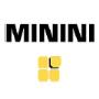 Minini