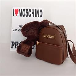 Mininno Enzo
