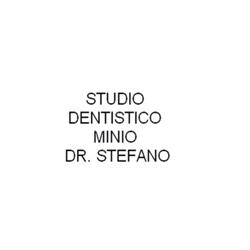 Studio Dentistico Minio Dr. Stefano