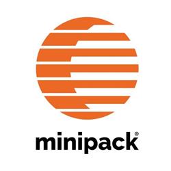 Minipack - Torre Spa