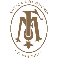 Drogheria Minisini