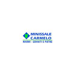 Minissale Carmelo