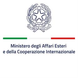 Ministero degli Affari Esteri