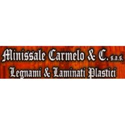 Minissale Legnami