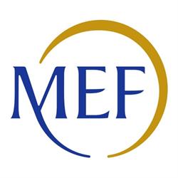 Ministero Economia E Finanze