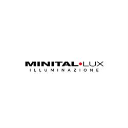 Minitallux SRL