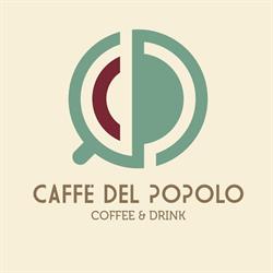 Caffè del Popolo
