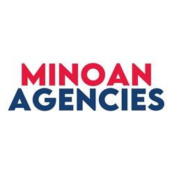 Minoan Agencies