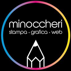 Minoccheri Stefano