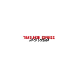 Traslochi Express Minoia Lorenzo