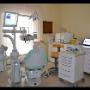 Studio Medico
