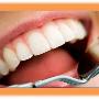 Igiene Dentale