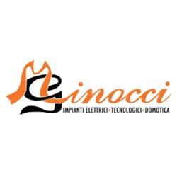 Minocci Srl