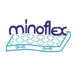 Minoflex  Materassi dal 1958
