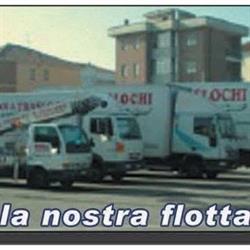 Minoia Traslochi