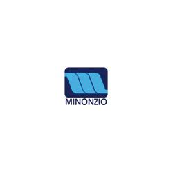 Minonzio