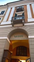 Minopoli Insurance Broker