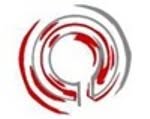 Minotauro Istituto Di Analisi Dei Codici Affettivi (Srl)