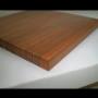 Mobili in Legno