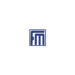 F.lli Minotti
