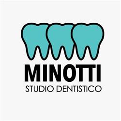 Minotti Giorgio (Dr.)