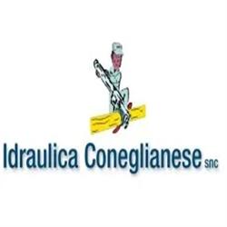 Idraulica Coneglianese Snc