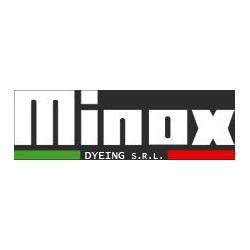 Minox Dyeing