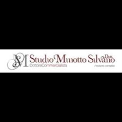 Studio Minotto